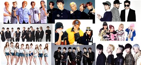 History of K.